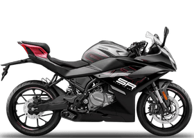 250SR